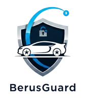 BerusGuard