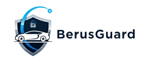 BerusGuard